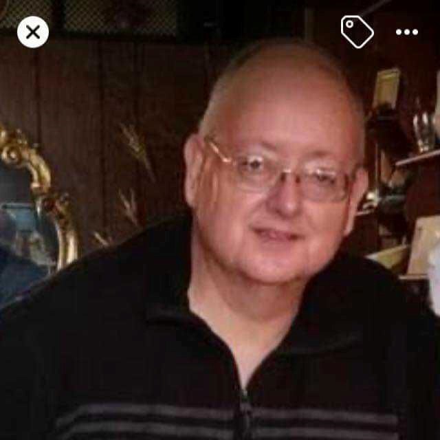 Obituary of Jeffrey Allen Crull