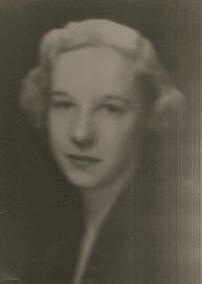 Carol C. Ruch Obituary - Pekin, IL