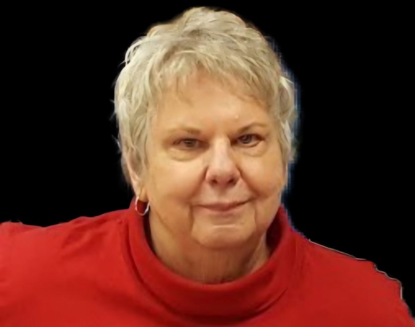 Obituary of Yolanda Batcha