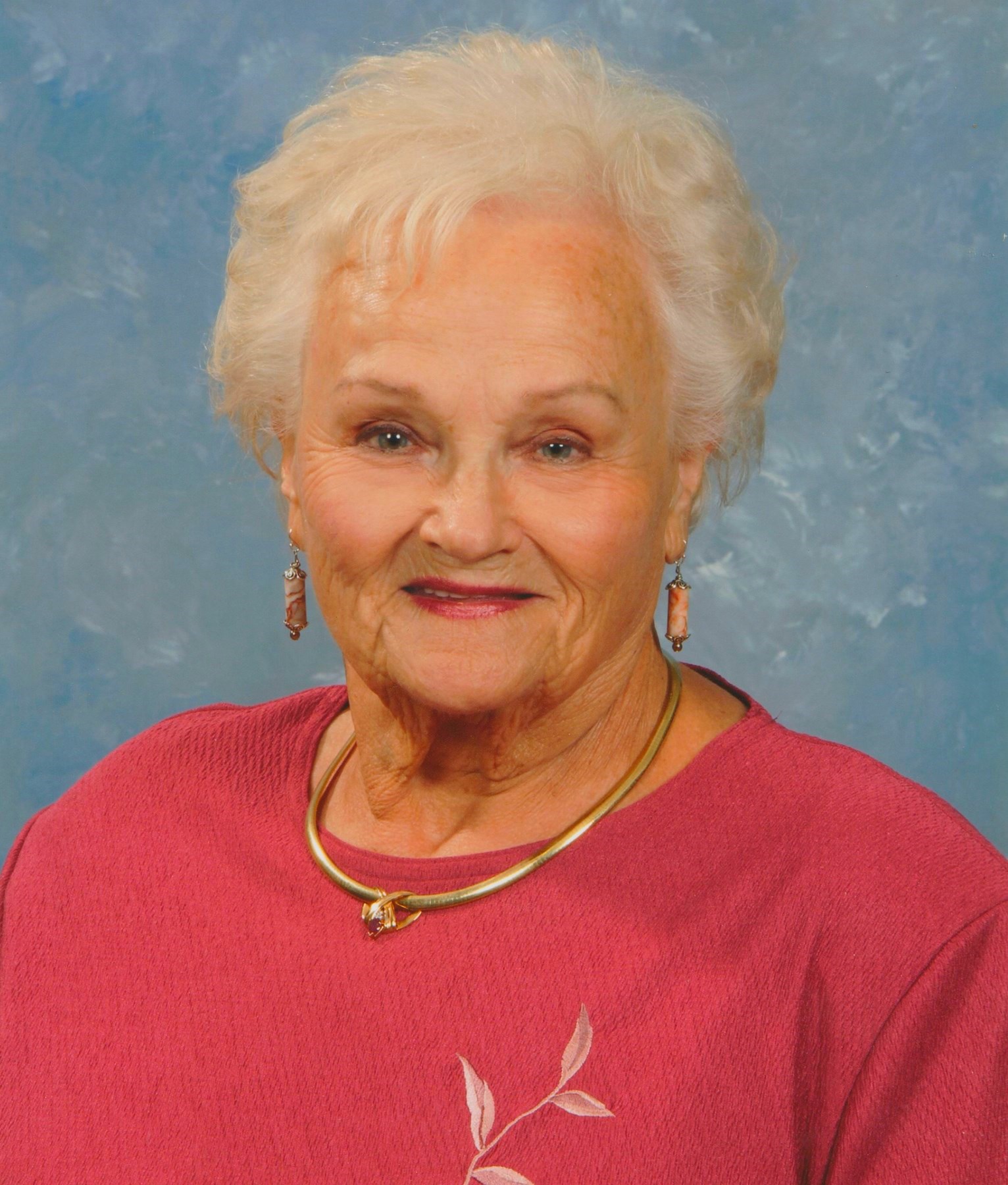 Mable Craig Obituary Lenoir, NC