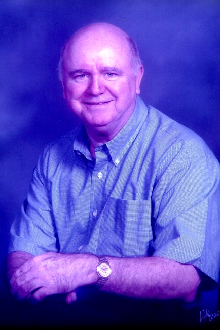  Obituario de Jimmie D. Myers