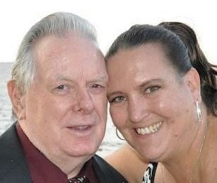 Obituary of Charles Ronald Golden