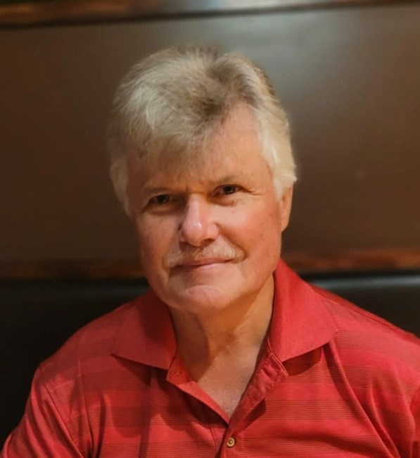 Obituary of Werner Bechtel