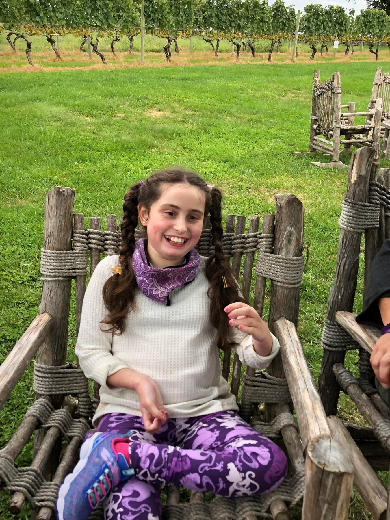 Obituary of Bella Kai Rutko