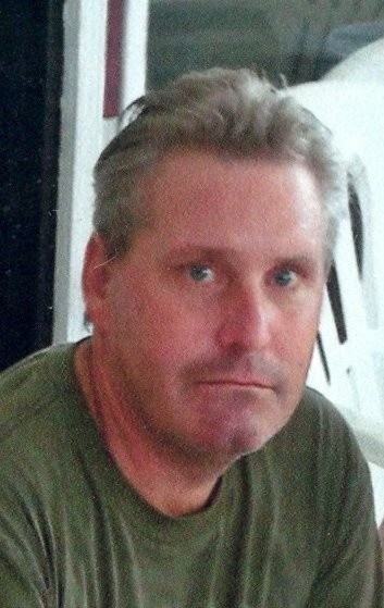 Obituary of Terrence Patrick Monahan