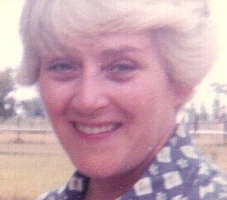 Obituary of Joan Y. Lobb