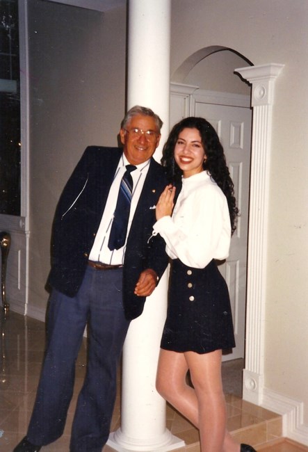 Juan Perez Obituary Houston Tx