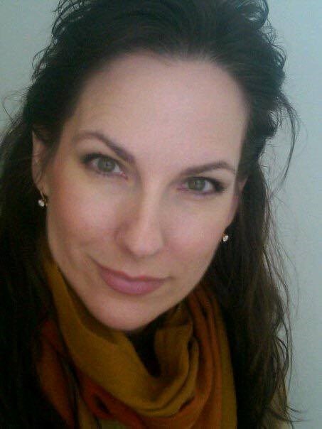 Obituary of Sam Frank Smetana