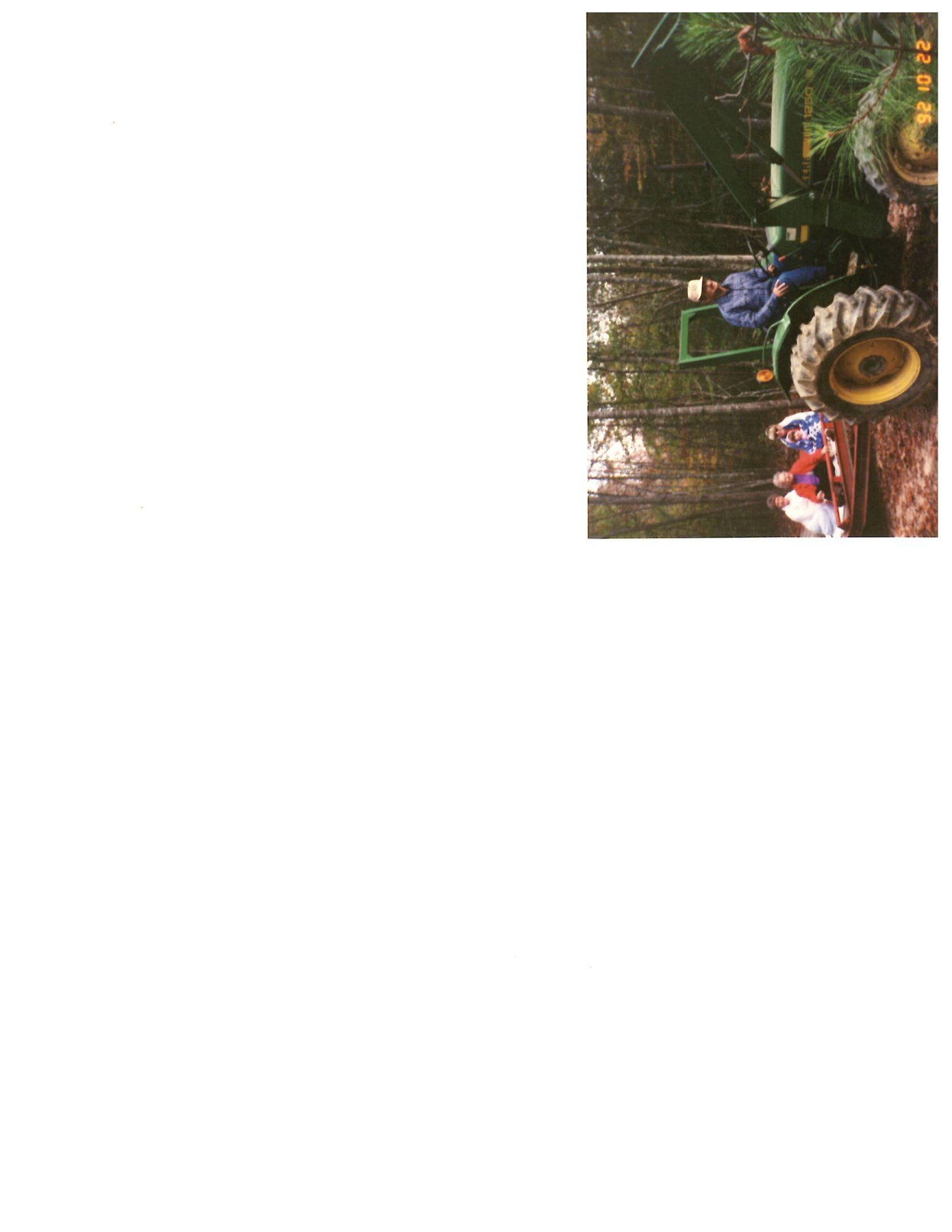 William Winfrey Obituary Ashland Va