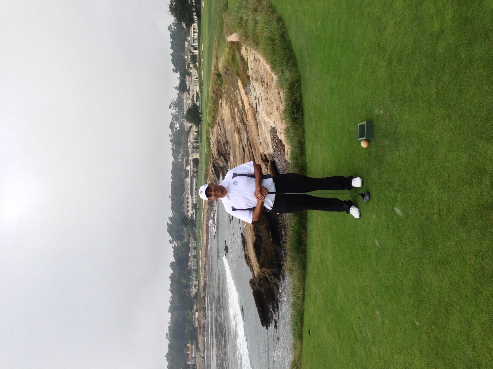 Obituary of Monnie Soto