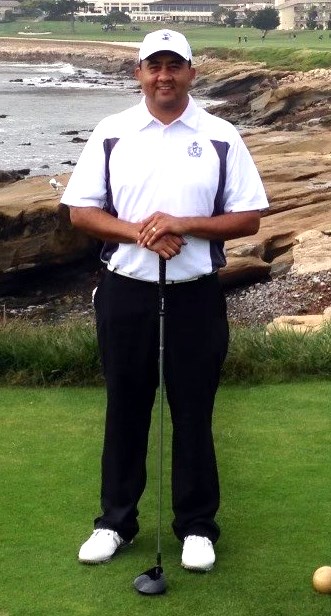 Obituary of Monnie Soto