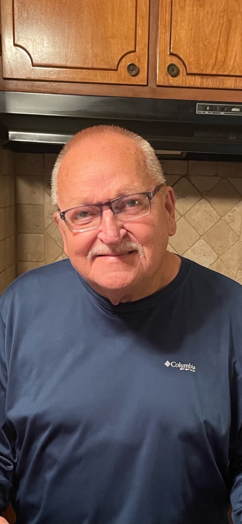 Avis de décès de Larry Davis Hays