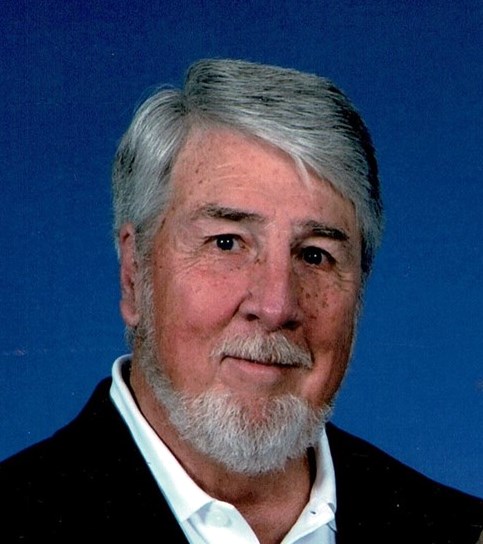 Obituary of Joseph Francis Norris