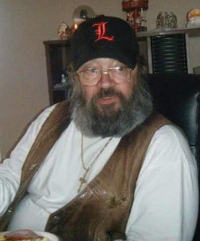 Obituario de John Thomas York