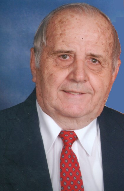 Obituary of Tommy G. Papasideris