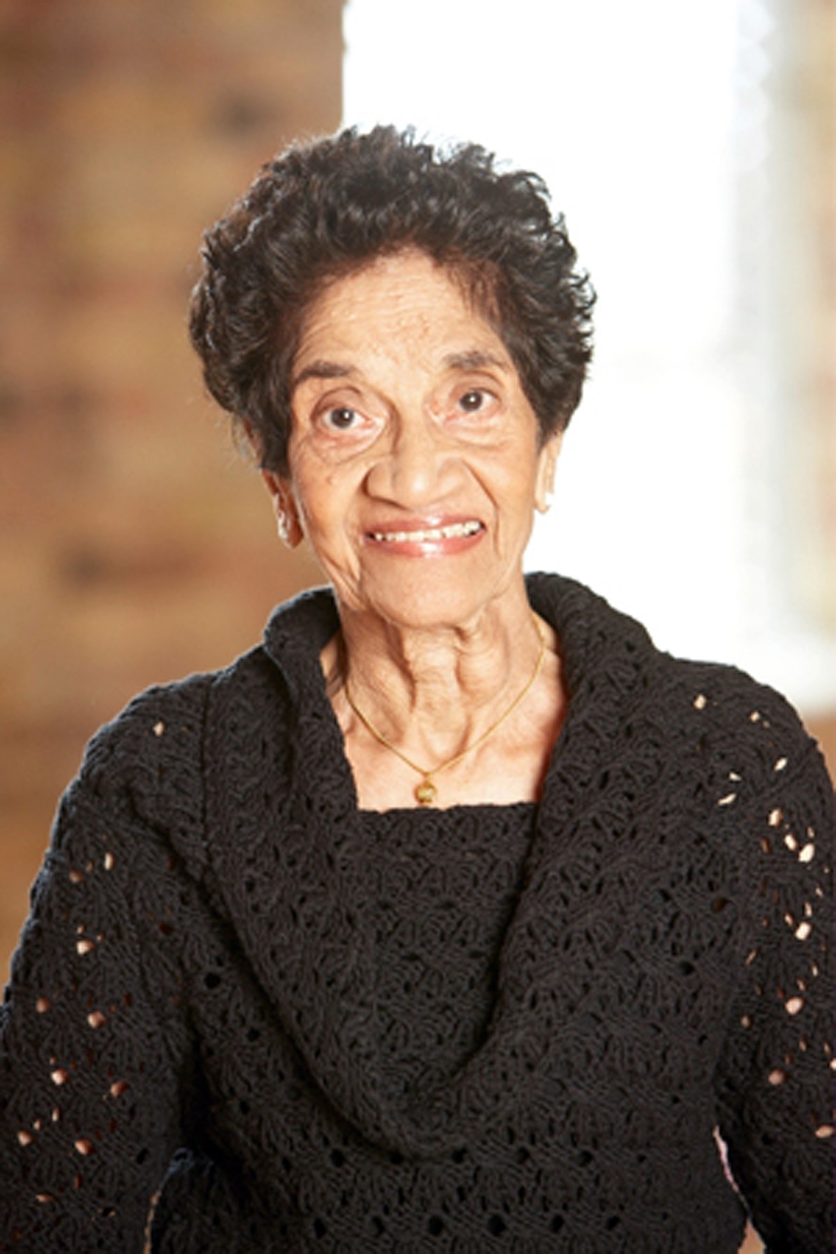 Rosa Martha Dias Obituary Brampton ON Rosa martha dias obituary brampton on