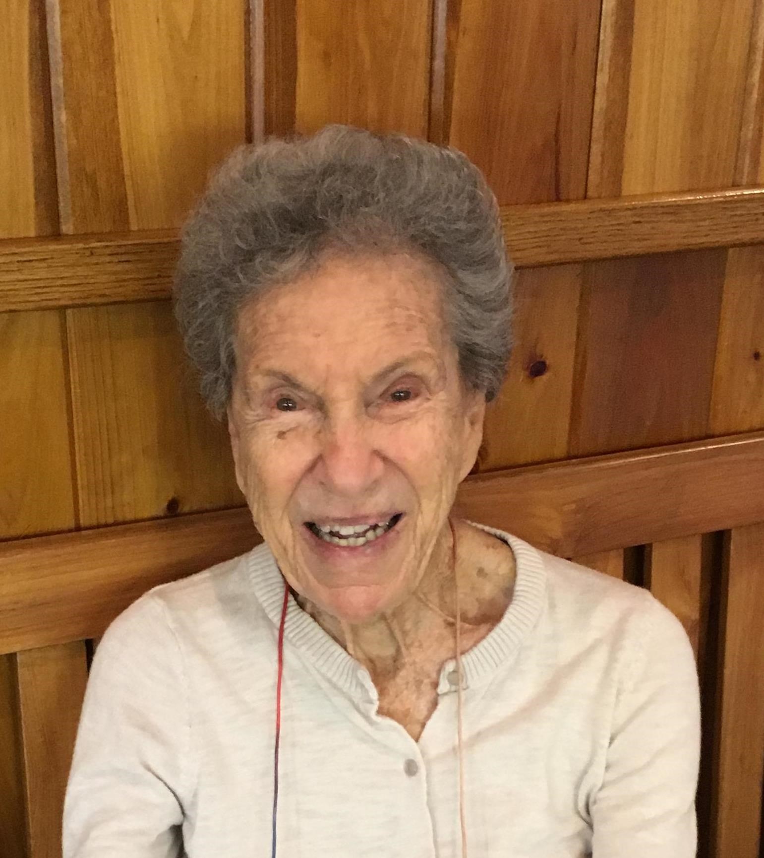 Judith S. Heyman Obituary Livingston, NJ
