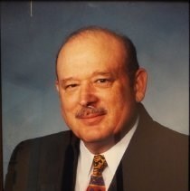 Obituary of Wilfred "Bill" G. Soutiea