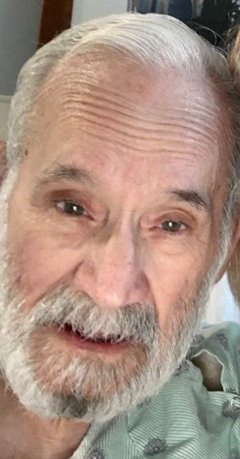 obituary image