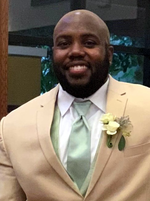 Obituary of Dorian Price