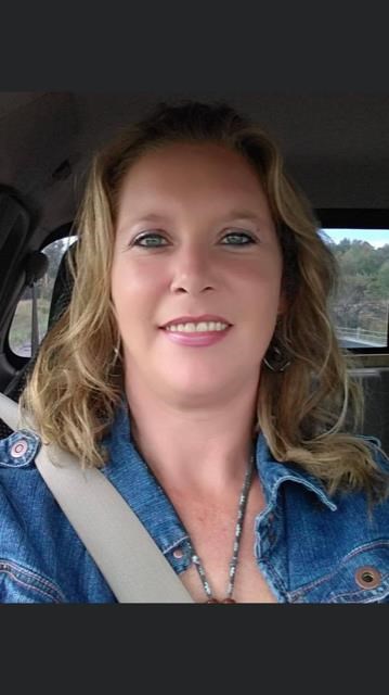 Obituary of Tara Marie Jones