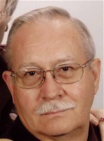 Obituary of James A. Foster Sr.