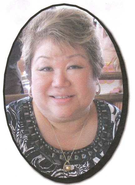 Obituary of Phyllis Aiko Noa