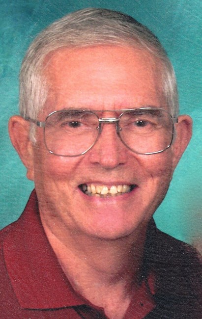 Obituary of Friends and Relatives