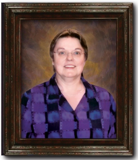 Obituary of Michelle "Mickey" Meagher