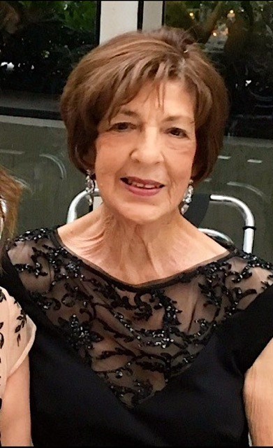 Obituary of Emma Maria (Comazzetto) Durigon