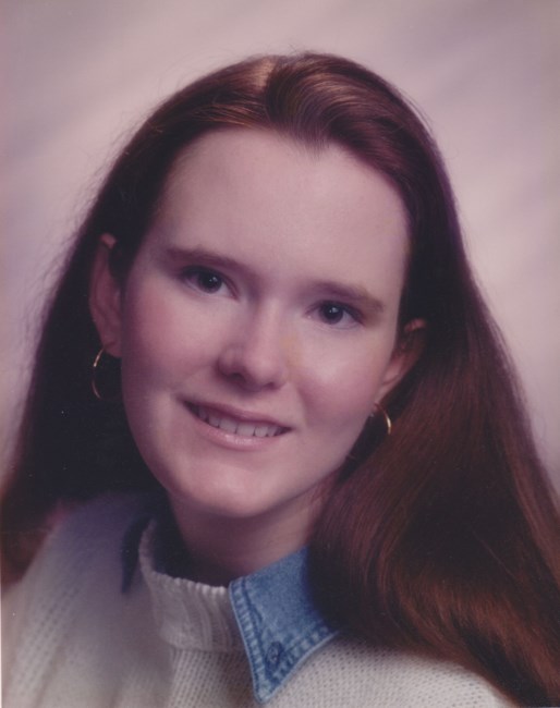 Obituary of Jennifer Ann Peimann