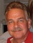 Obituary of David Earl Allen