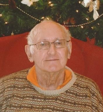 Obituary of Robert A. Hein
