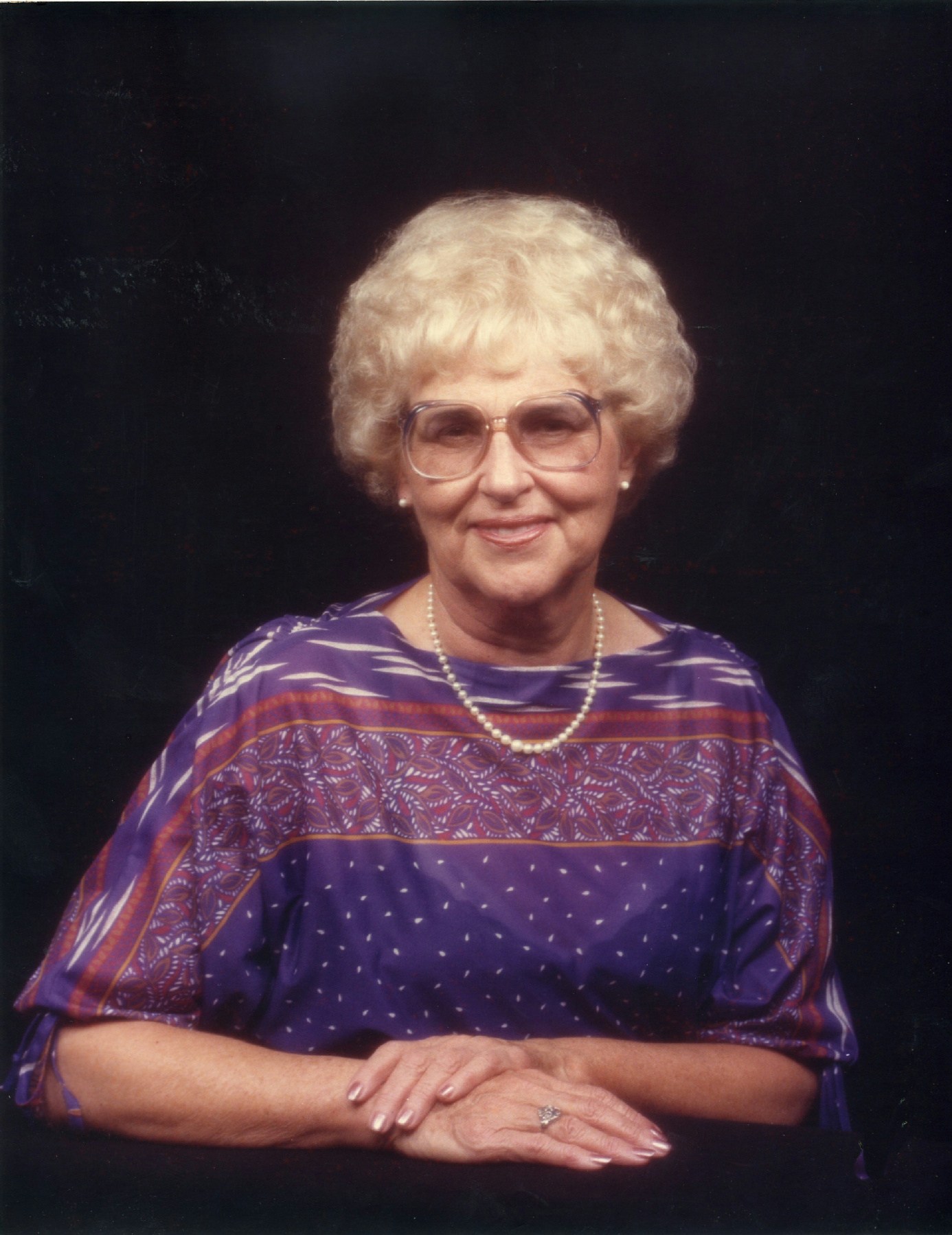 Lorraine Nicholson Lorraine Nicholson