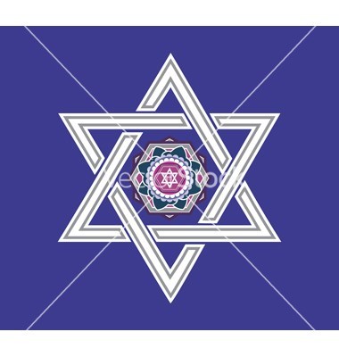 Obituary of Howard Leon Turner