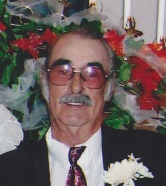 Obituary of Bobby Gene Kelley