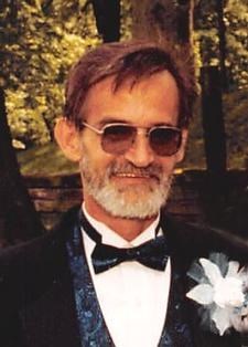 Obituary of James L Brackett