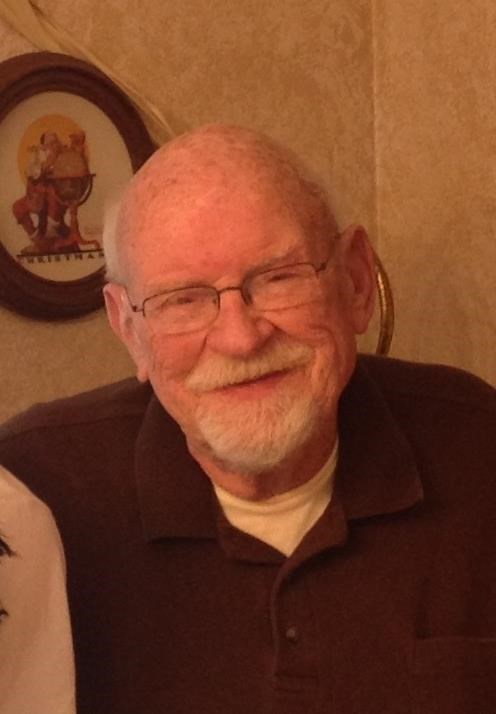 Obituary of Gary Warren Schier