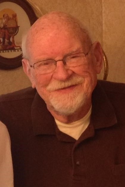 Obituary of Gary Warren Schier
