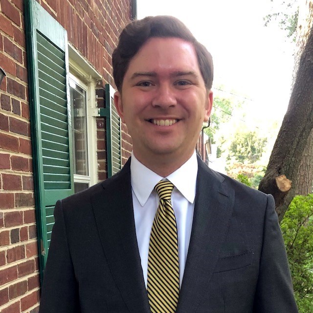 Obituary of Christopher Warren Danello