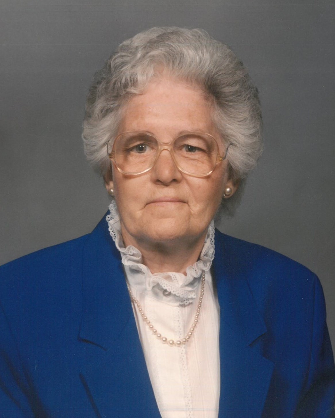 Abigail McIntyre Obituary Hamilton, ON