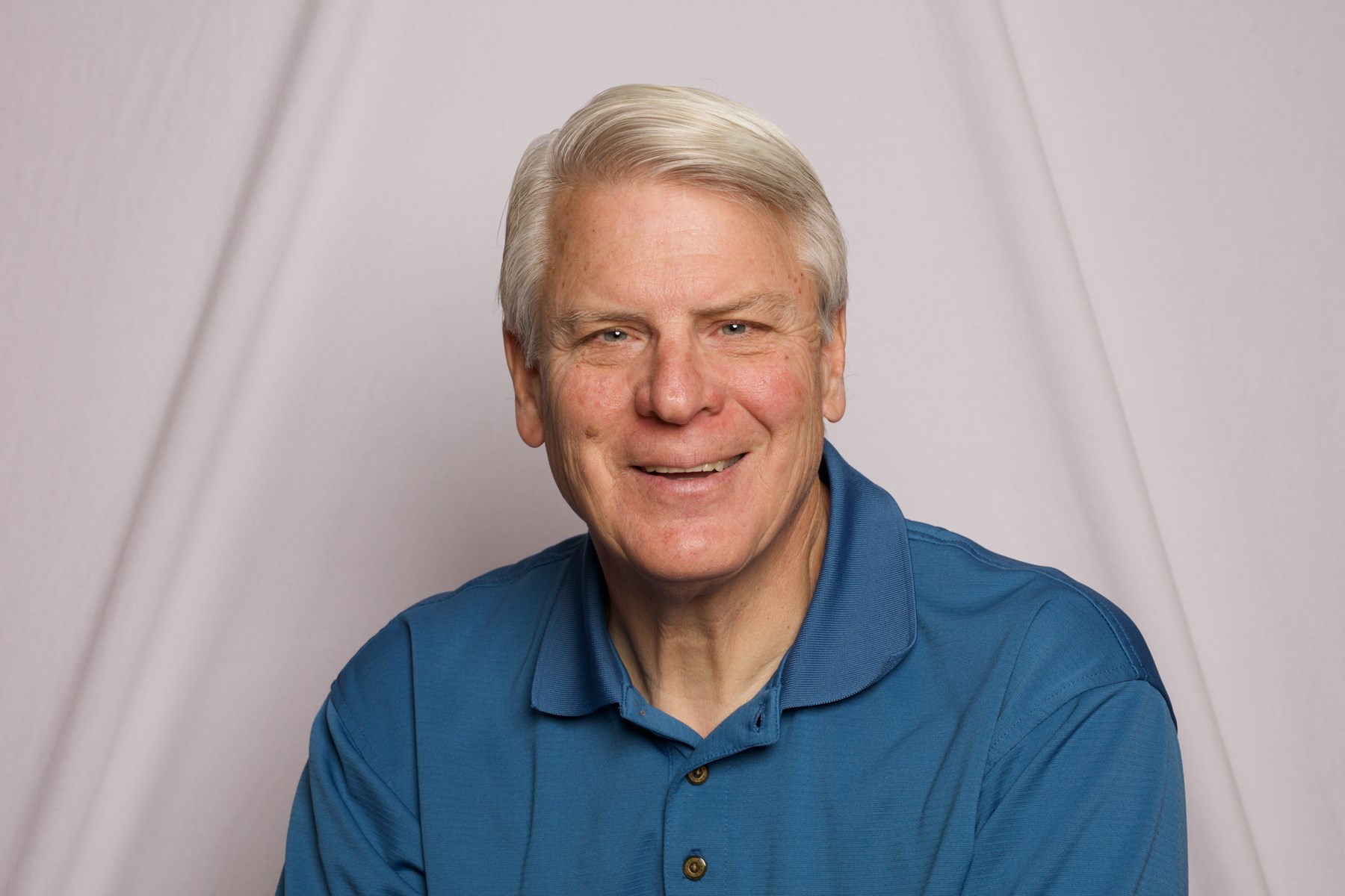 Obituary of Dennis A. Blume