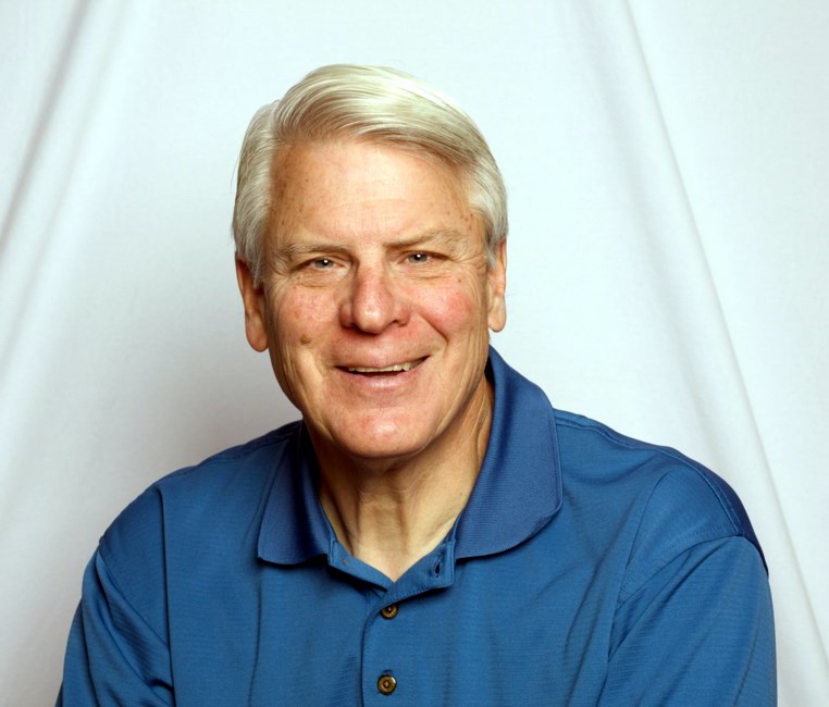 Obituary of Dennis A. Blume