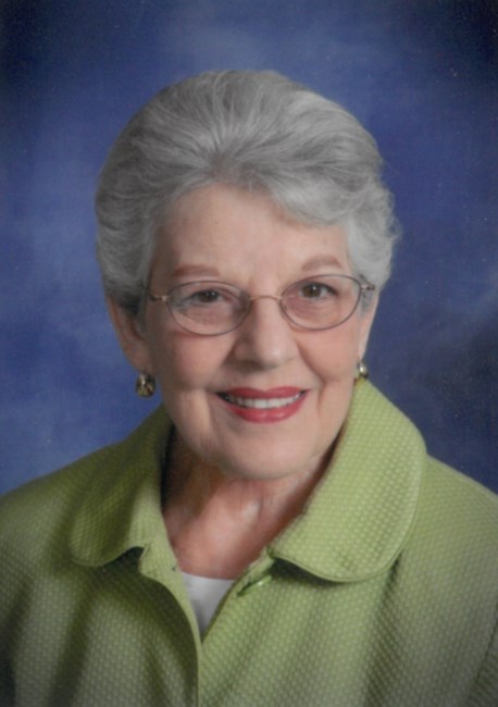 Obituary of Marilyn K. Wagner