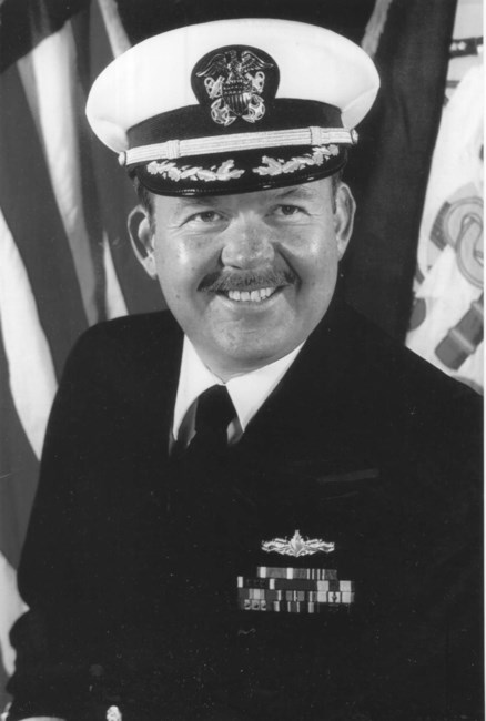 Obituary of Keith Alan Roberts