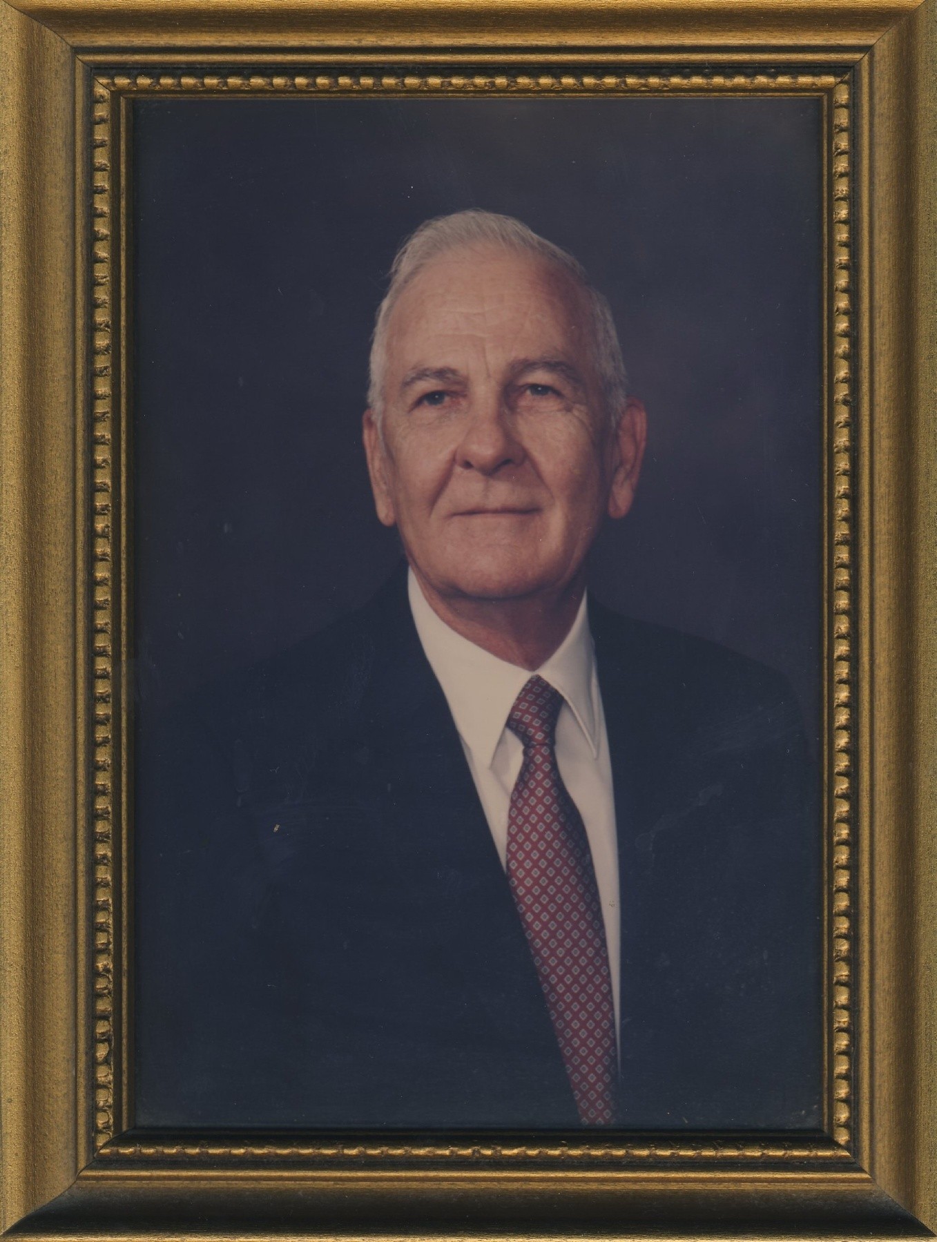 Faith Cox:  Obituary And Memorial Service Details (2015)