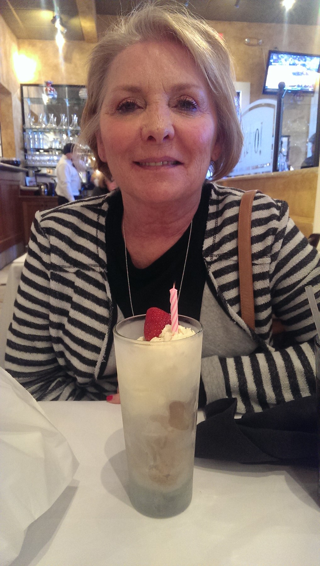 Sharon Graves Obituary Knoxville, TN