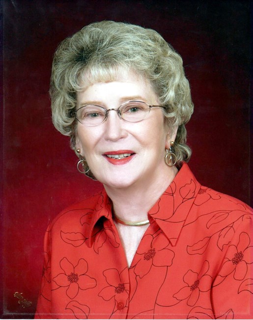 Obituary of Marie J Bass