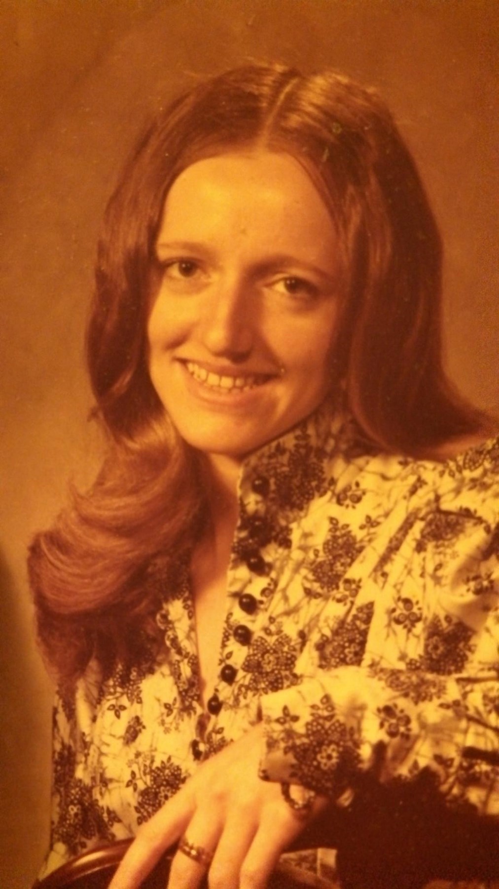 Frances Dunker Obituary Liberty, MO