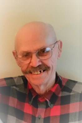 Obituary of Thomas "Tom" Wade